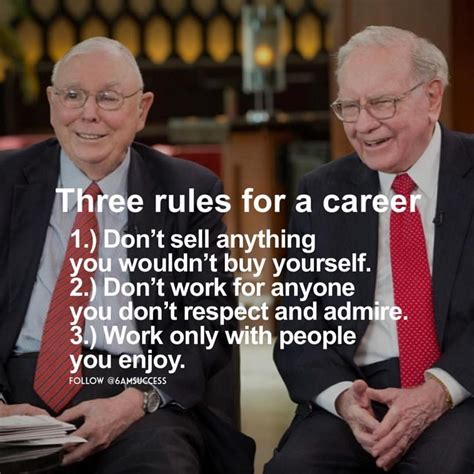 Charlie Munger Quotes - ShortQuotes.cc