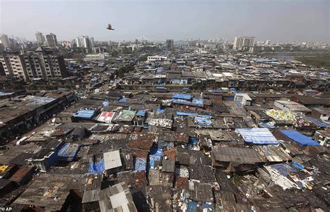 India’s biggest slum beats coronavirus | Lipstick Alley