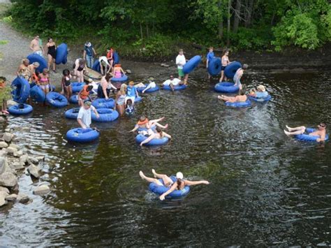 View Photos of our Lake George Campground | Lake George Escape | Lake ...