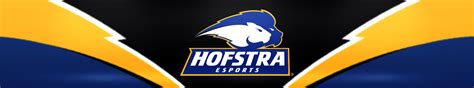 Hofstra University