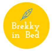 Coffee Pots | Brekky in Bed Accessories & Essentials