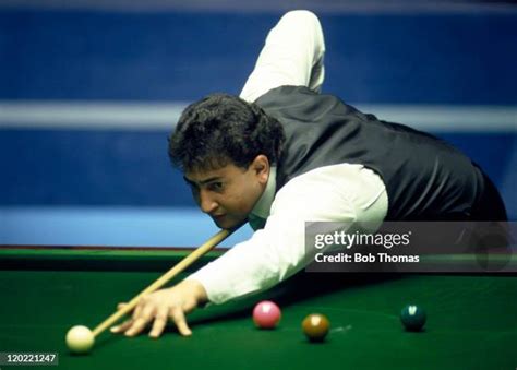 56 Joe Johnson Snooker Player Stock Photos, High-Res Pictures, and Images - Getty Images