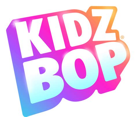 GoNoodle KIDZ BOP Kids