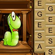 Bookworm free online game popcap - hohpaear