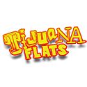 Tijuana Flats Hot Sauce