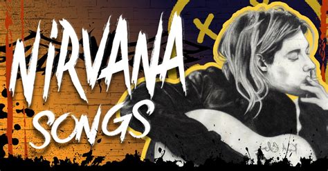 25 Best Nirvana Songs (Top Ranked List) - Music Grotto