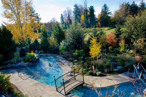 Top 9 Best Spa Hotels in Portland 2023 - GlobalGrasshopper