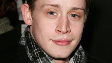 How Many Siblings Does Macaulay Culkin Have? - News Colony