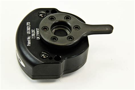 GPR V4 Black Stabilizer | MotorcycleParts2U