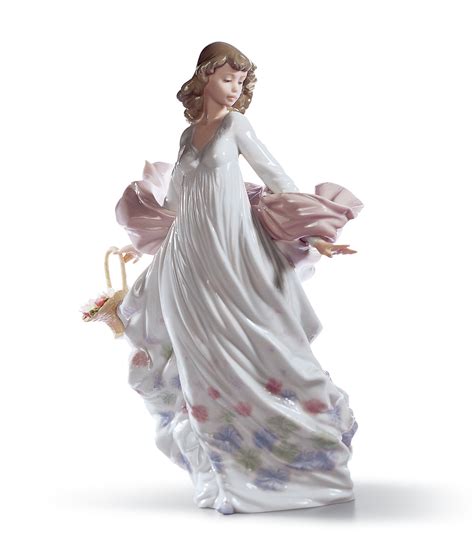 Lladro Porcelain Figurines - Lladró official dealer