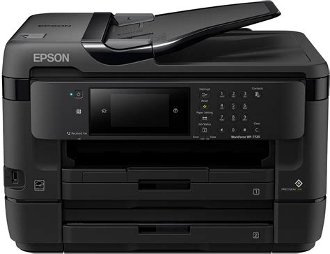 27+ Epson Workforce 7720 Sublimation Printer Background | workforcegallery