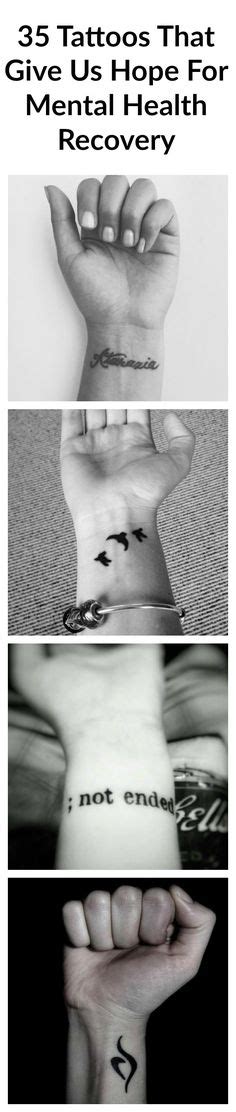 510 Tattoos i admire ideas | tattoos, cool tattoos, beautiful tattoos