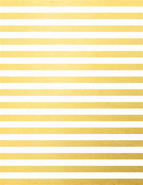 Stripe background ·① Download free cool wallpapers for desktop and mobile devices in any ...