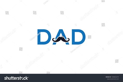 17,526 Dads Logo Images, Stock Photos & Vectors | Shutterstock