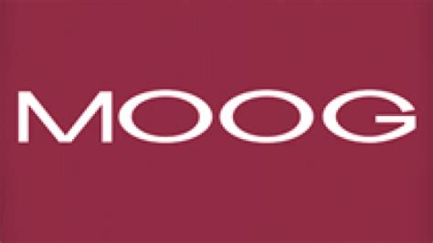 Moog, very quietly, sold off its European space business - Buffalo ...