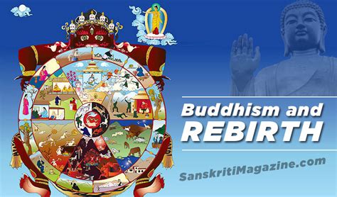 Buddhism | Sanskriti - Hinduism and Indian Culture Website