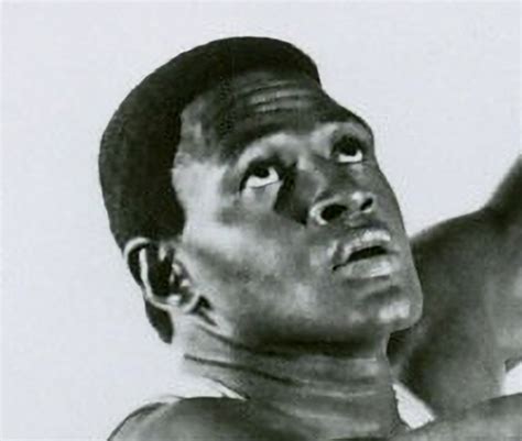 Sports history in Black: Willis Reed fights back pain to push Knicks to finals victory NABJ ...