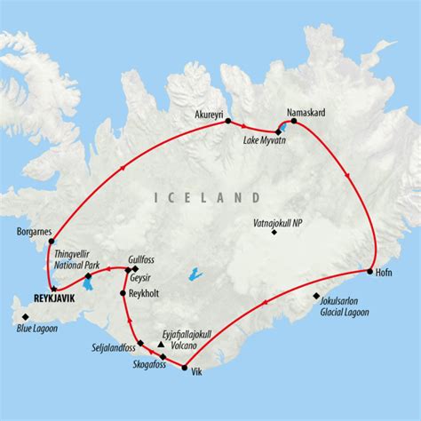 Diacrítico adyacente Aptitud golden circle iceland map paraguas lote enchufe