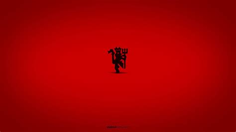 Red Devil Wallpapers - 4k, HD Red Devil Backgrounds on WallpaperBat