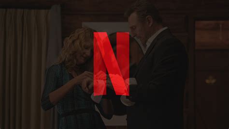 Move over The Killer! Netflix has a surprise new number one movie