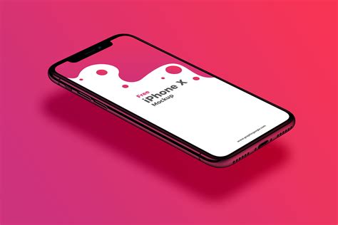 7 Trends For Mr Mockup Phone - Mockup Bookmark