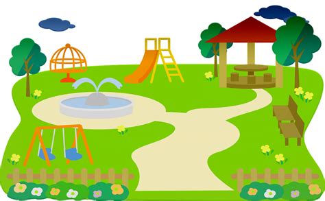 Re-opening of the Play area, Recreation Ground | Hayle Town Council