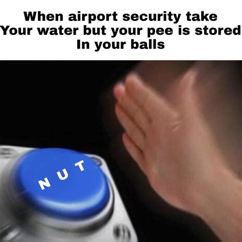 Nut : r/memes