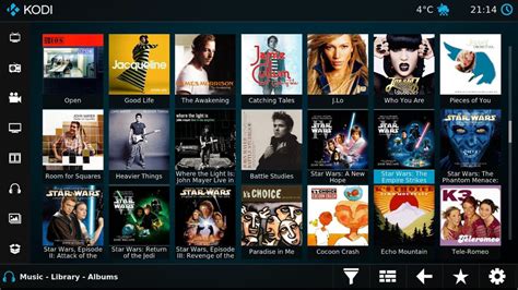 Download and install Kodi for Windows | TechRadar