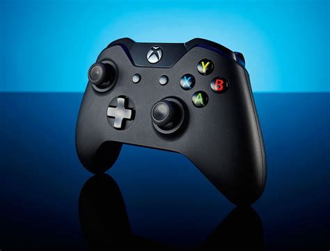 The 10 Best Xbox One X Games You Can Play Right Now | Time