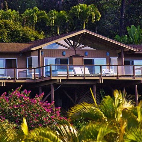 THE 10 BEST Maui Hotel Deals (Mar 2023) - Tripadvisor