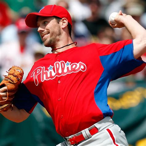 25 Bold Predictions for the Philadelphia Phillies in Spring Training ...