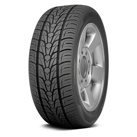 NEXEN® ROADIAN HP SUV Tires