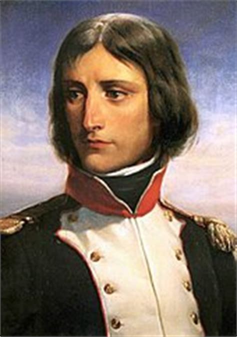 10 Amazing Facts about Napoleon Bonaparte - History and Headlines