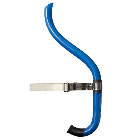 Competition Snorkel Long distance – FINSWIMMERSHOP