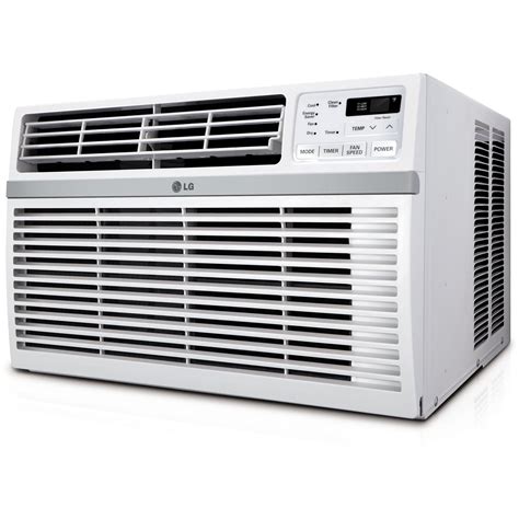 Best Lg Window Airconditioner Lw5016 - Home Easy