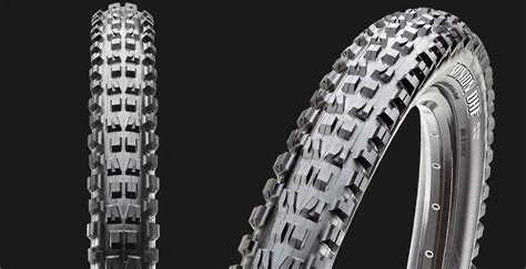 Best 29 Inch Mountain Bike Tires (& What 29er's to Avoid) - E Mountain ...