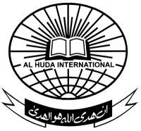 Al Huda - Islaamic Resources