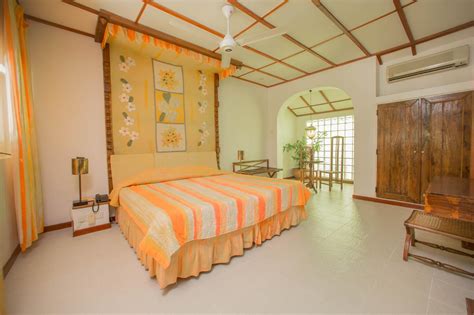 Sigiriya Village Hotel - Deals, Photos & Reviews