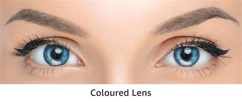 Contact Lenses: Buy Contact Lenses Online at Best Prices in India-Amazon.in