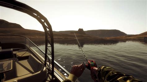 Ultimate Fishing Simulator - MMOGames.com