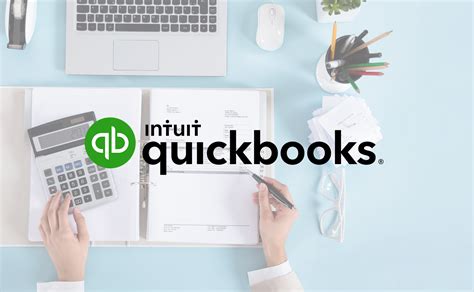 Ultimate Intuit® QuickBooks® Bundle: 2020 Edition | eCourses4You