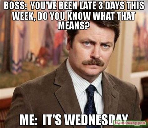 Work Memes Meeting Memes Office Jokes - Riset