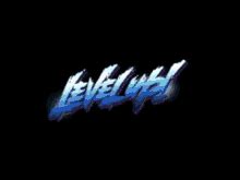 Levelup GIFs | Tenor