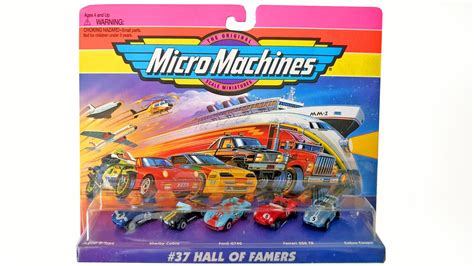 Micro machines world series car list - iumgulu