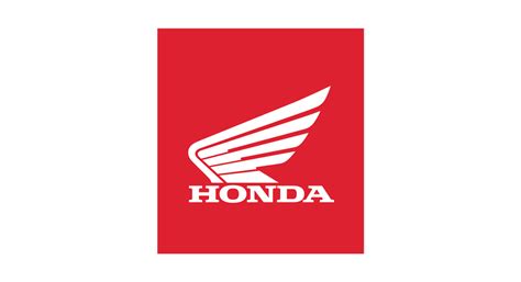 Honda Motorcycle Logo Download - AI - All Vector Logo