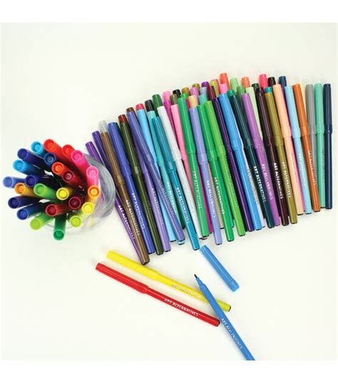 Art Alternatives Marker Set | JOANN