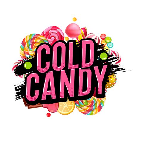 BARGAINS – ColdCandyUK