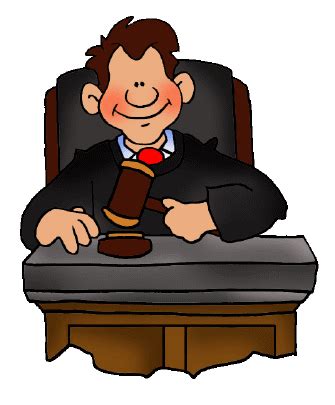 Judicial Branch for Kids and Teachers - US Government - FREE Lesson ...