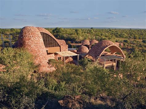 Top 5 Cultural spots to visit in South Africa this Heritage Month