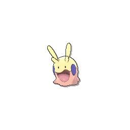 Goomy Pokédex: stats, moves, evolution & locations | Pokémon Database